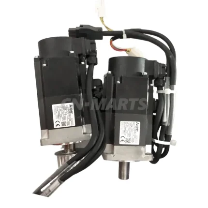 Mitsubishi HG-KB23BJ-S100/KN23J-S
