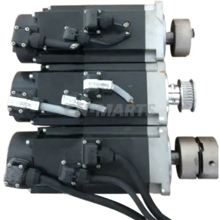 Mitsubishi HG-KN43BJ-S100