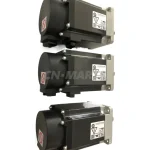 Mitsubishi HG-KN43J-S100