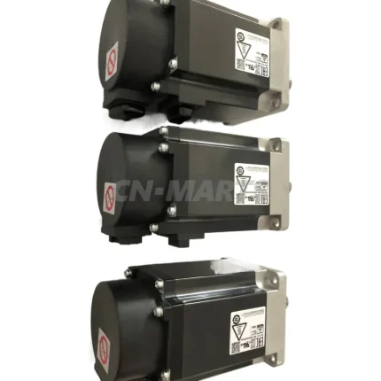 Mitsubishi HG-KN43J-S100