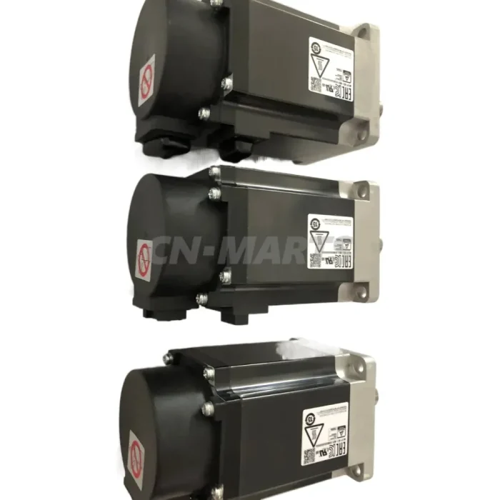 Mitsubishi HG-KN43J-S100
