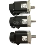 Mitsubishi HG-KN43J-S100