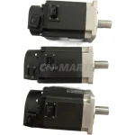 Mitsubishi HG-KN43J-S100