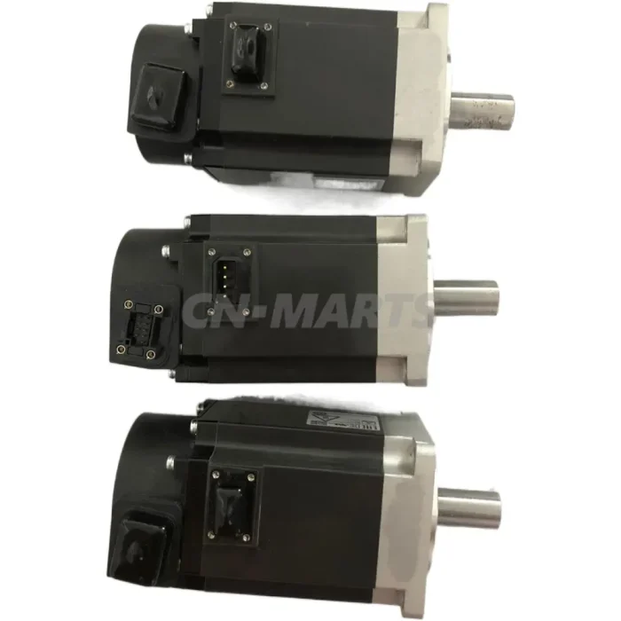 Mitsubishi HG-KN43J-S100