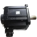 Mitsubishi HG-SR702J