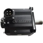 Mitsubishi HG-SR702J
