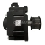 Mitsubishi HG-SR702J/SR
