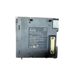 Mitsubishi LY41NT1P-CM