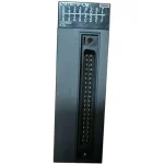 Mitsubishi LY41NT1P-CM