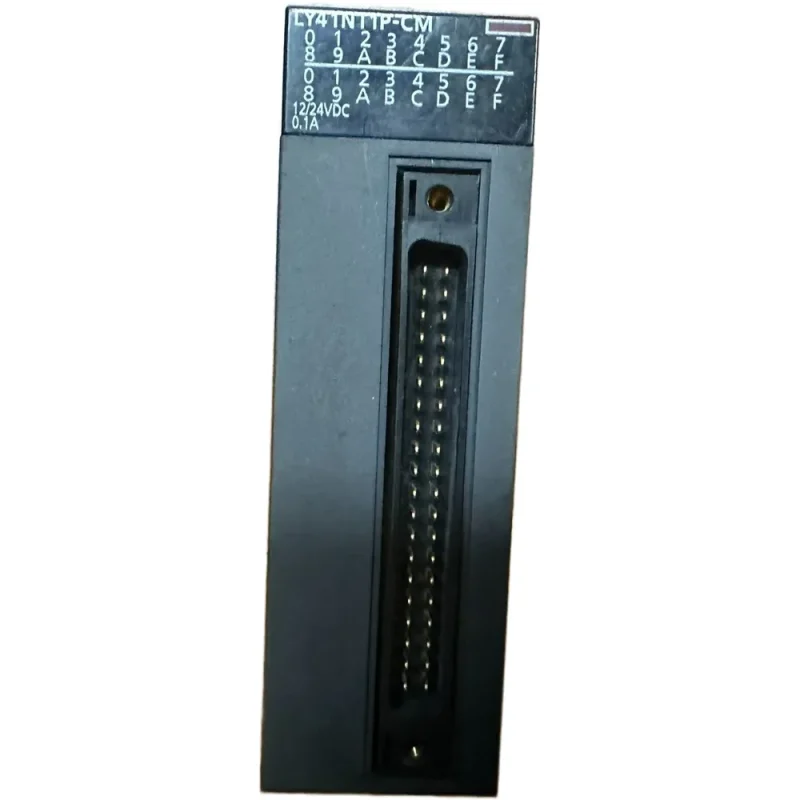 Mitsubishi LY41NT1P-CM