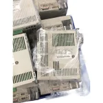 Mitsubishi MR-J2-200CT/100CT