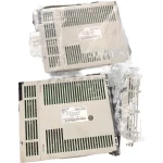Mitsubishi MR-J2-200CT/100CT