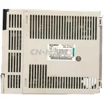 Mitsubishi MR-J2-200CT/100CT