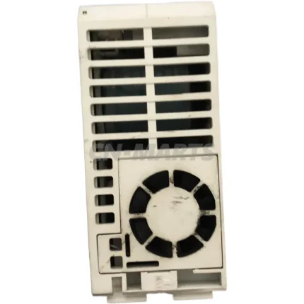 Mitsubishi MR-J2M-70DU-PW012