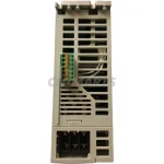 Mitsubishi MR-J2S-70CP-S186/100