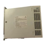 Mitsubishi MR-J2S-70CP-S186/100