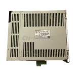 Mitsubishi MR-J2S-70CP-S186/100