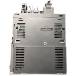 Mitsubishi MR-J4-200B4