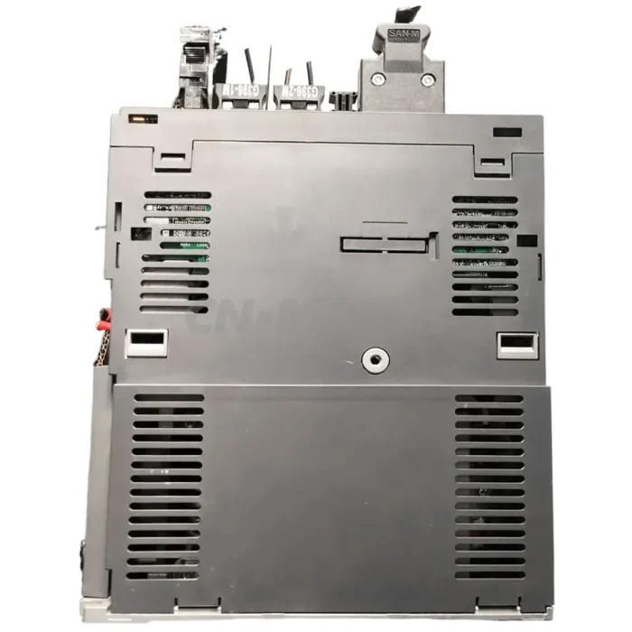 Mitsubishi MR-J4-200B4