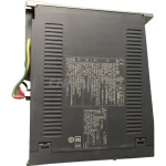 Mitsubishi MR-J4-200B4