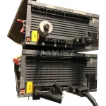 Mitsubishi MR-J4-200B4