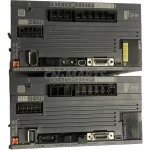 Mitsubishi MR-J4-200B/350B/10