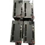 Mitsubishi MR-J4-200B/350B/10