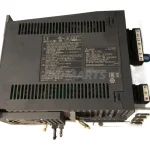 Mitsubishi MR-JE-300A/100A/70B/