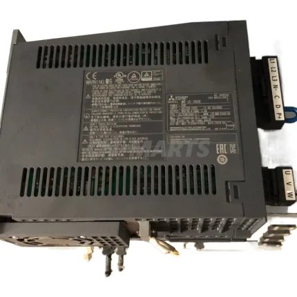 Mitsubishi MR-JE-300A/100A/70B/