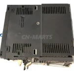 Mitsubishi MR-JE-300A/100A/70B/