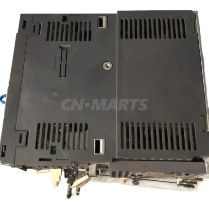 Mitsubishi MR-JE-300A/100A/70B/