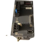 Mitsubishi MR-JE-300A/100A/70B/