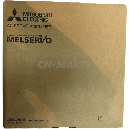 Mitsubishi MR-JET-40G-N1