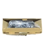 Mitsubishi NZ2GF2B1N1-16D