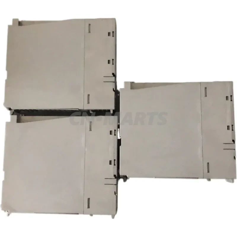 Mitsubishi Q06UDEHCPU