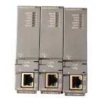 Mitsubishi Q06UDEHCPU