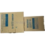 Mitsubishi Q64DAN/Q64AD