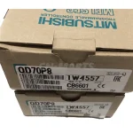 Mitsubishi QD70P8