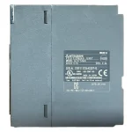 Mitsubishi QD75M4