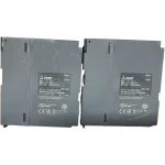 Mitsubishi QJ71MES96
