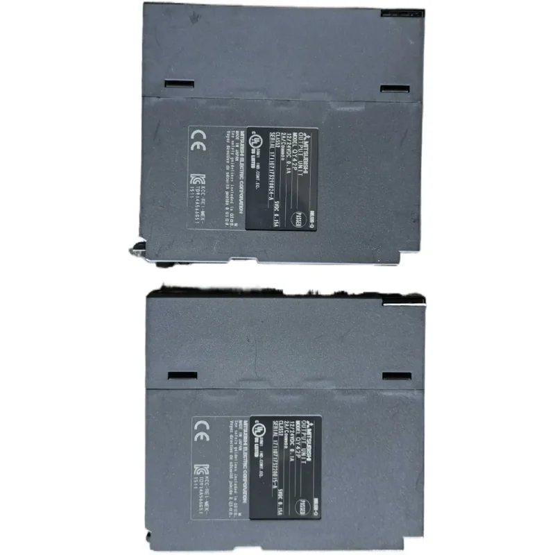Mitsubishi QY42P