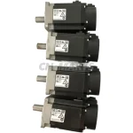 MitsubishiHG-KN43J-S100