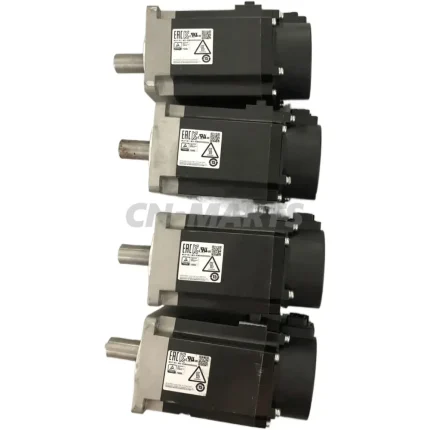 MitsubishiHG-KN43J-S100