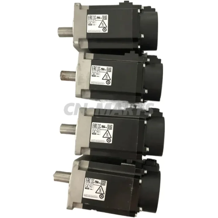 MitsubishiHG-KN43J-S100