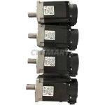 MitsubishiHG-KN43J-S100