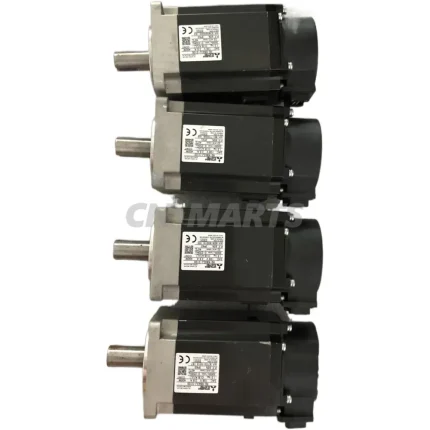 MitsubishiHG-KN43J-S100
