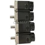 MitsubishiHG-KN43J-S100