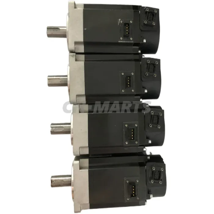 MitsubishiHG-KN43J-S100