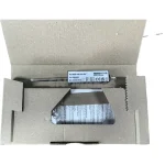 NOVOTECHNIK TE1-0025-102-412-101