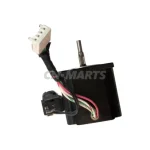 Nanotec ST5718M2804-KVAT6
